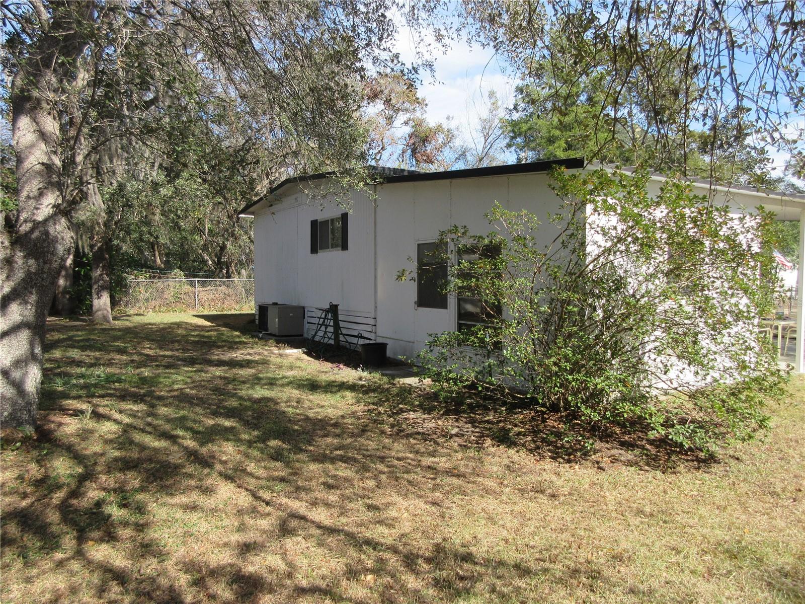 4056 NE 174TH CT, SILVER SPRINGS, FL, 34488