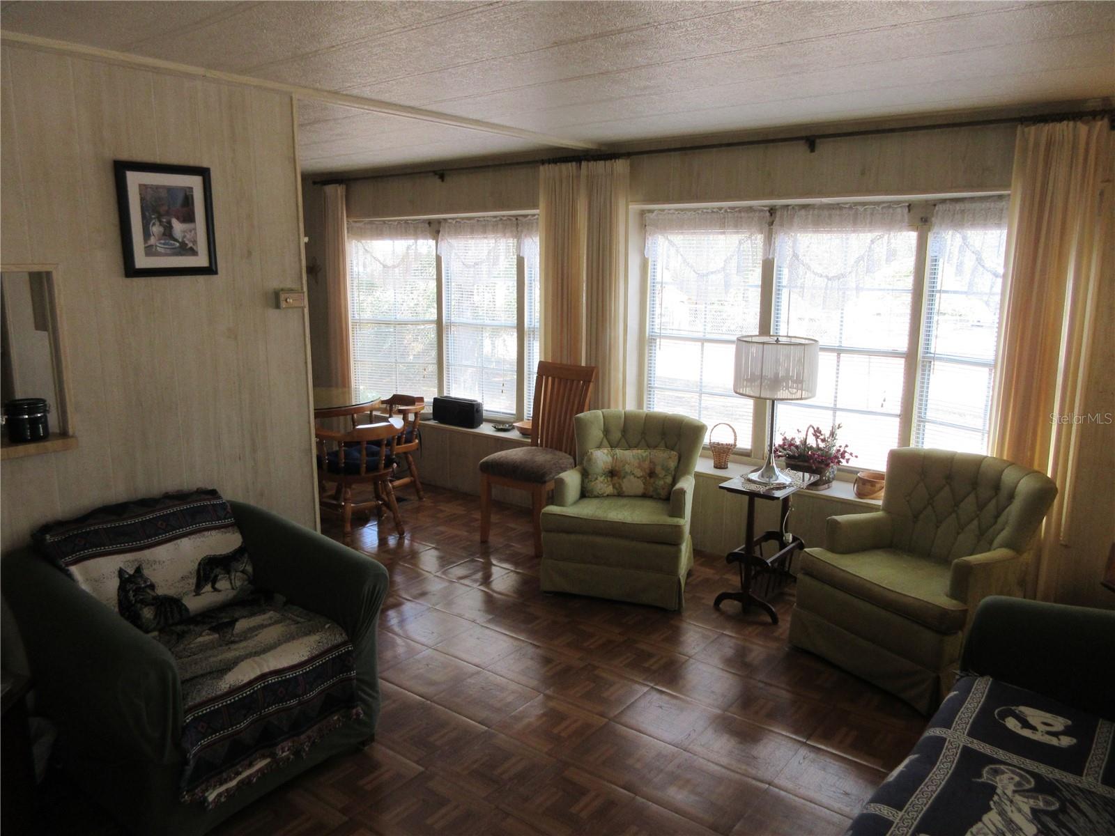 4056 NE 174TH CT, SILVER SPRINGS, FL, 34488