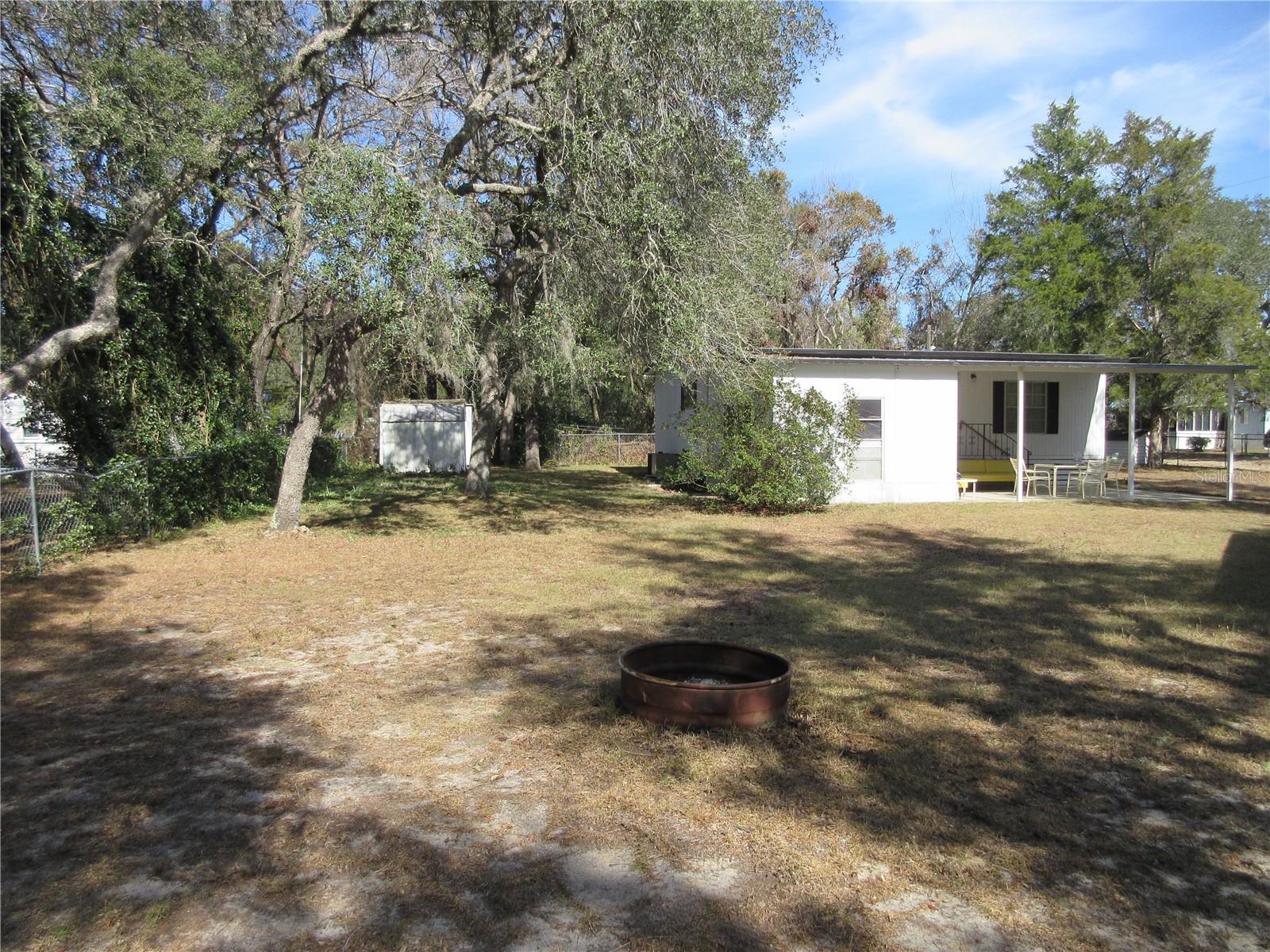 4056 NE 174TH CT, SILVER SPRINGS, FL, 34488