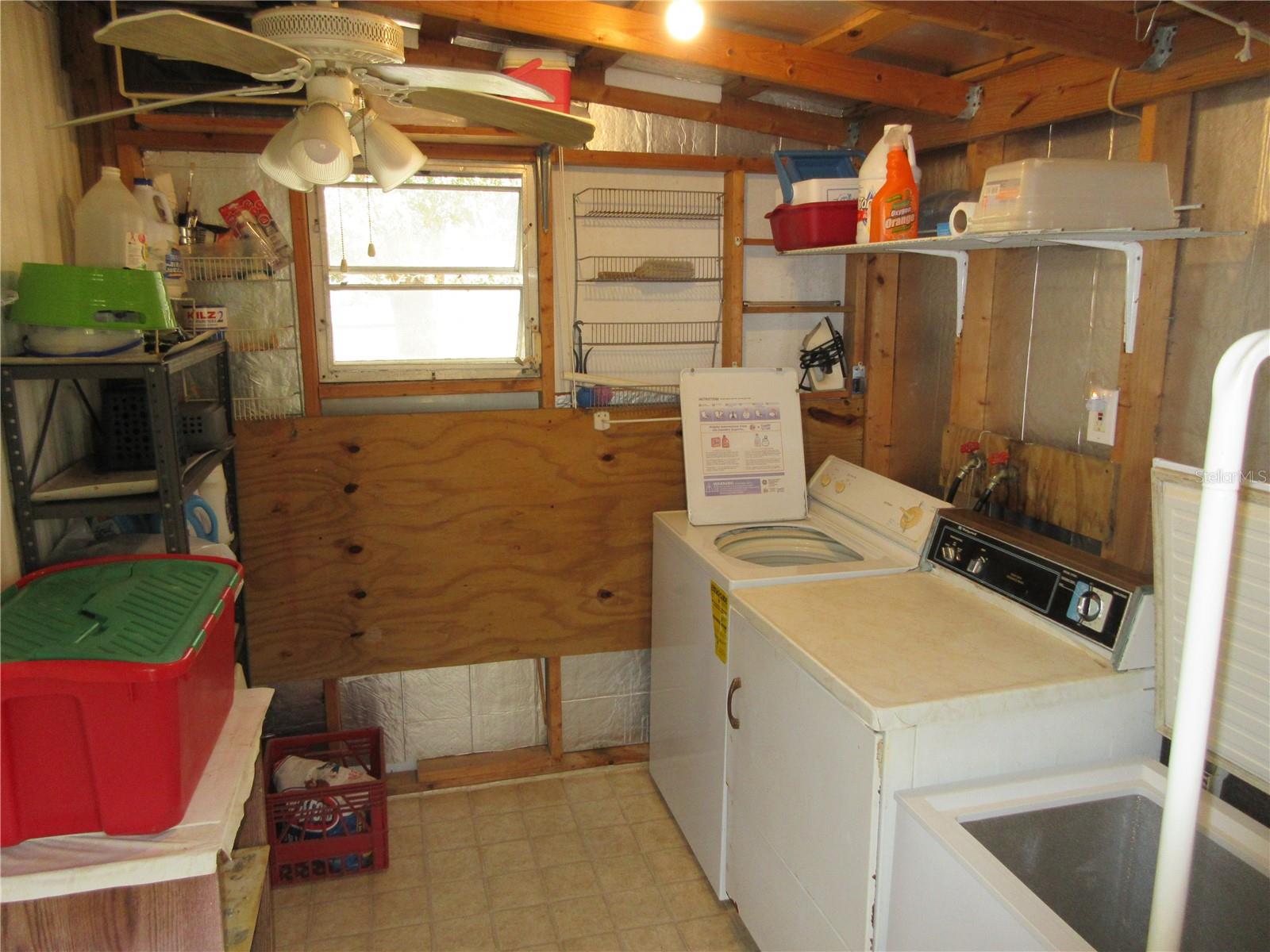 4056 NE 174TH CT, SILVER SPRINGS, FL, 34488