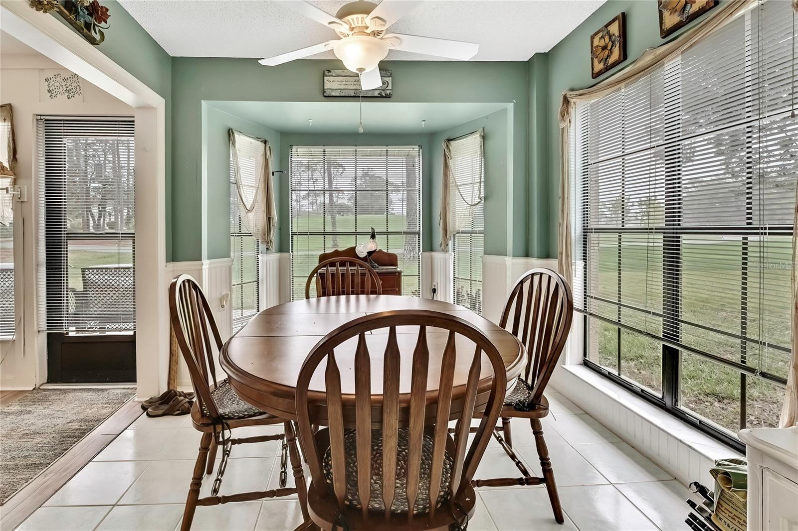 7267 PRINCE GEORGE CT, SPRING HILL, FL, 34606