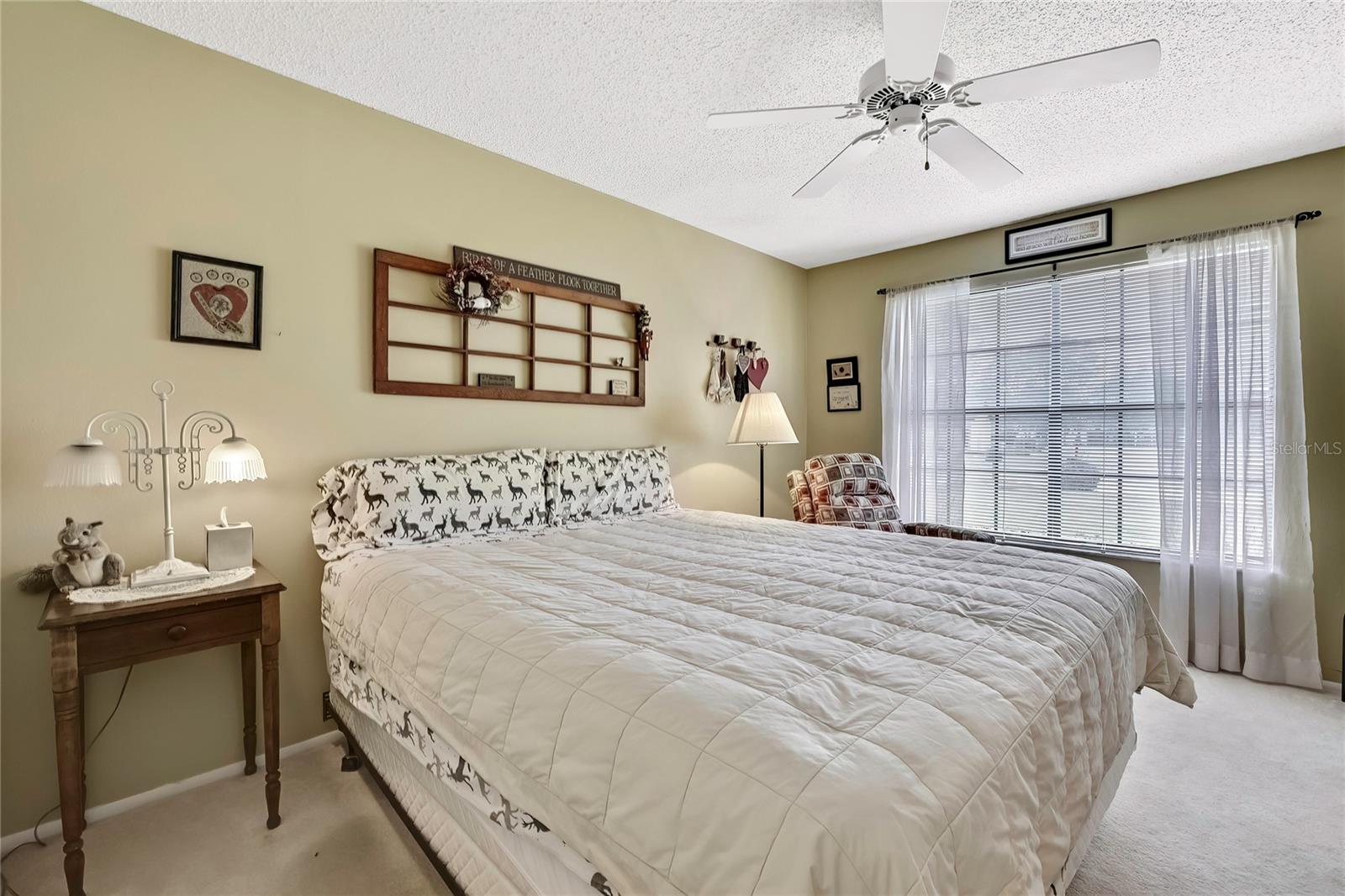 7267 PRINCE GEORGE CT, SPRING HILL, FL, 34606