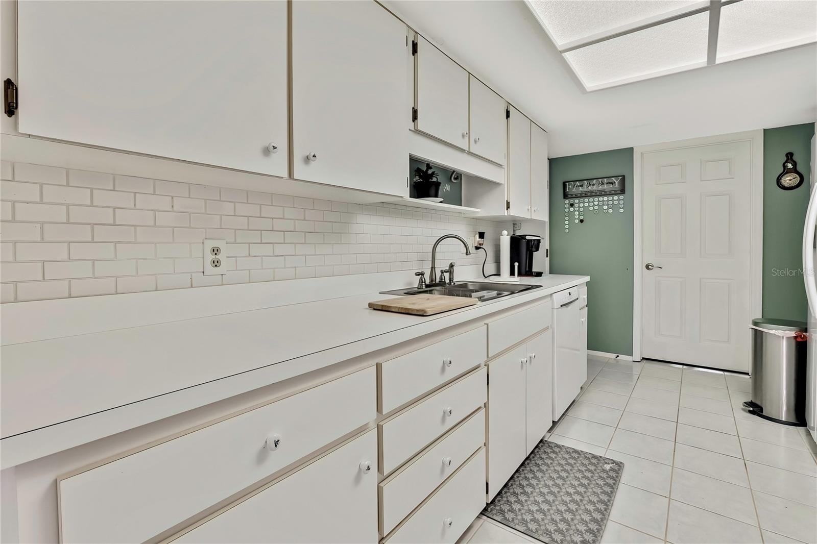 7267 PRINCE GEORGE CT, SPRING HILL, FL, 34606