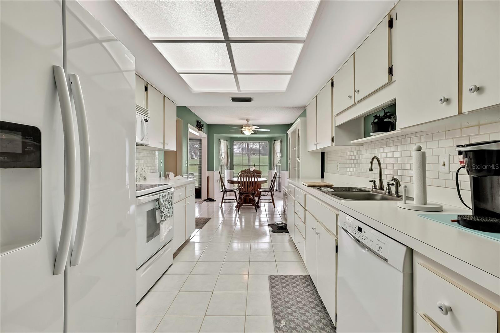 7267 PRINCE GEORGE CT, SPRING HILL, FL, 34606