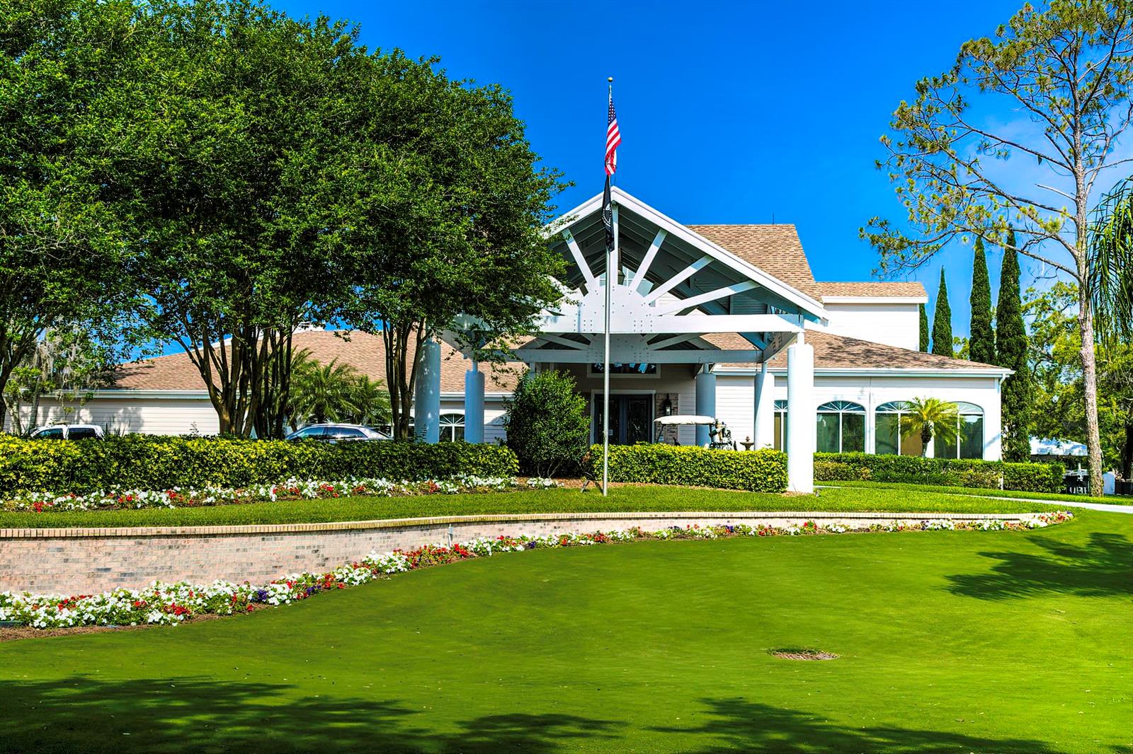 7267 PRINCE GEORGE CT, SPRING HILL, FL, 34606