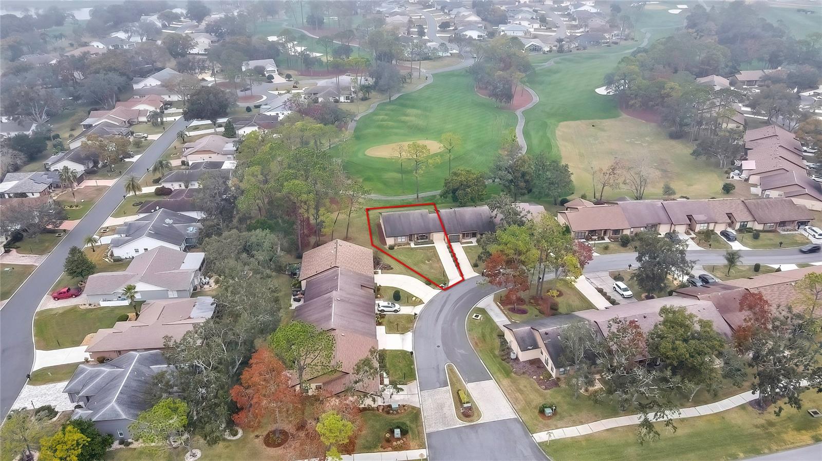 7267 PRINCE GEORGE CT, SPRING HILL, FL, 34606
