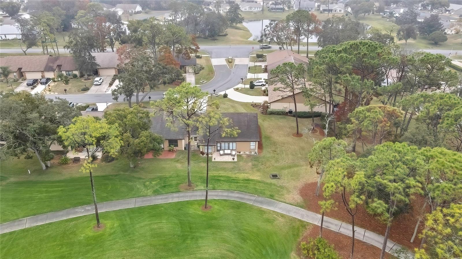 7267 PRINCE GEORGE CT, SPRING HILL, FL, 34606