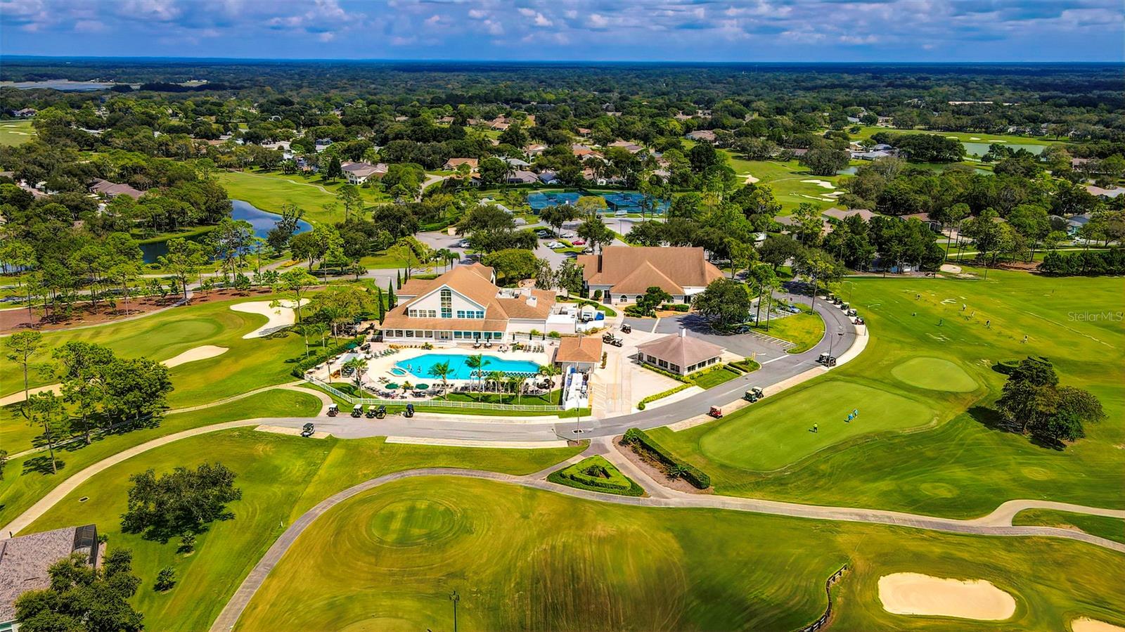7267 PRINCE GEORGE CT, SPRING HILL, FL, 34606