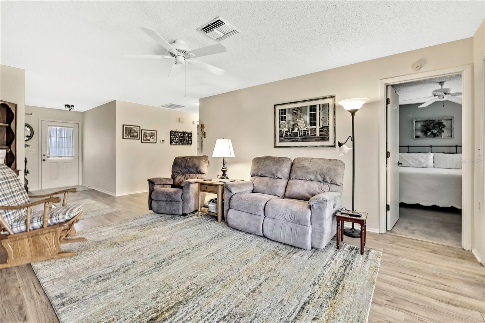 7267 PRINCE GEORGE CT, SPRING HILL, FL, 34606
