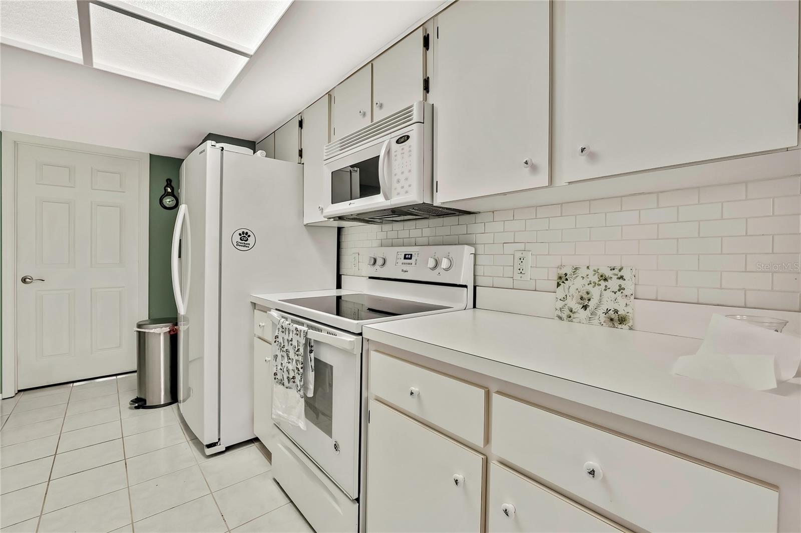 7267 PRINCE GEORGE CT, SPRING HILL, FL, 34606