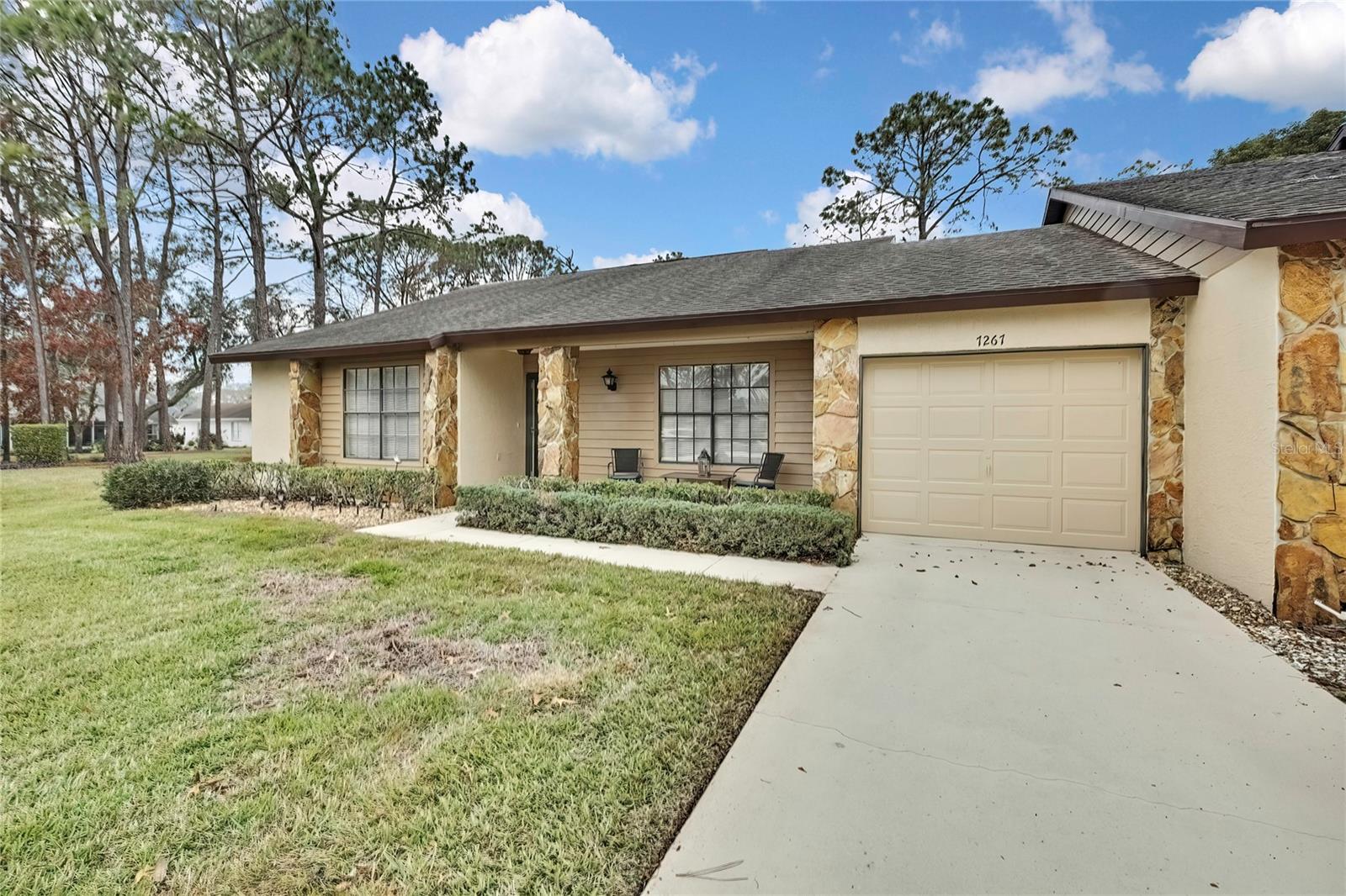 7267 PRINCE GEORGE CT, SPRING HILL, FL, 34606