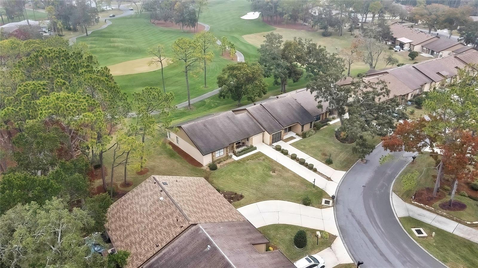 7267 PRINCE GEORGE CT, SPRING HILL, FL, 34606