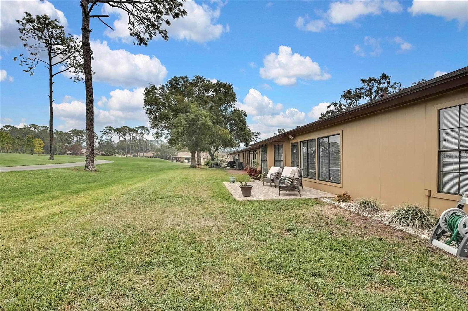 7267 PRINCE GEORGE CT, SPRING HILL, FL, 34606