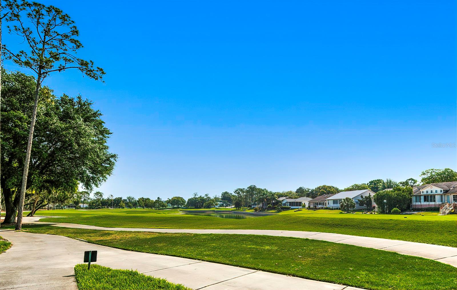 7267 PRINCE GEORGE CT, SPRING HILL, FL, 34606