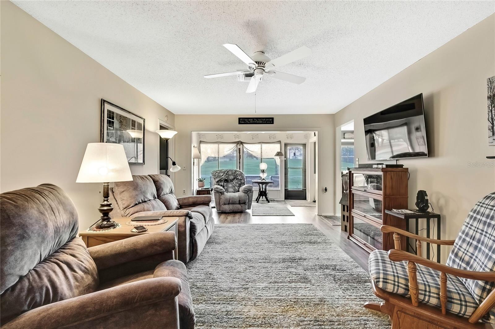 7267 PRINCE GEORGE CT, SPRING HILL, FL, 34606