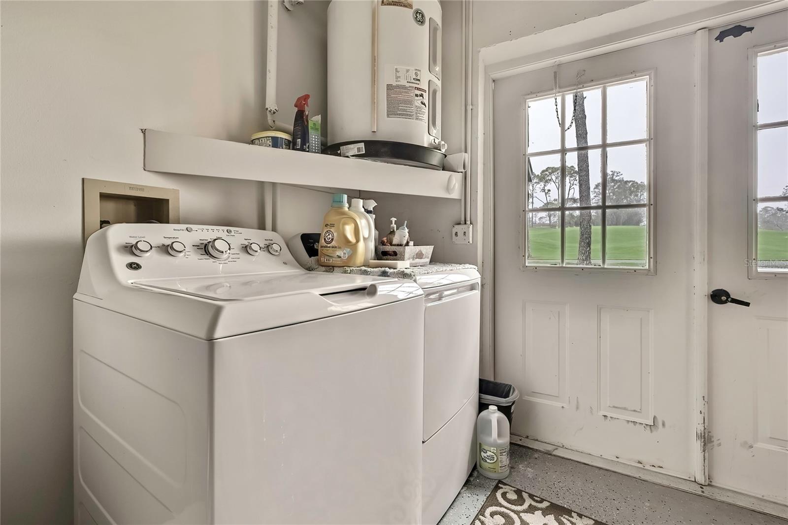 7267 PRINCE GEORGE CT, SPRING HILL, FL, 34606