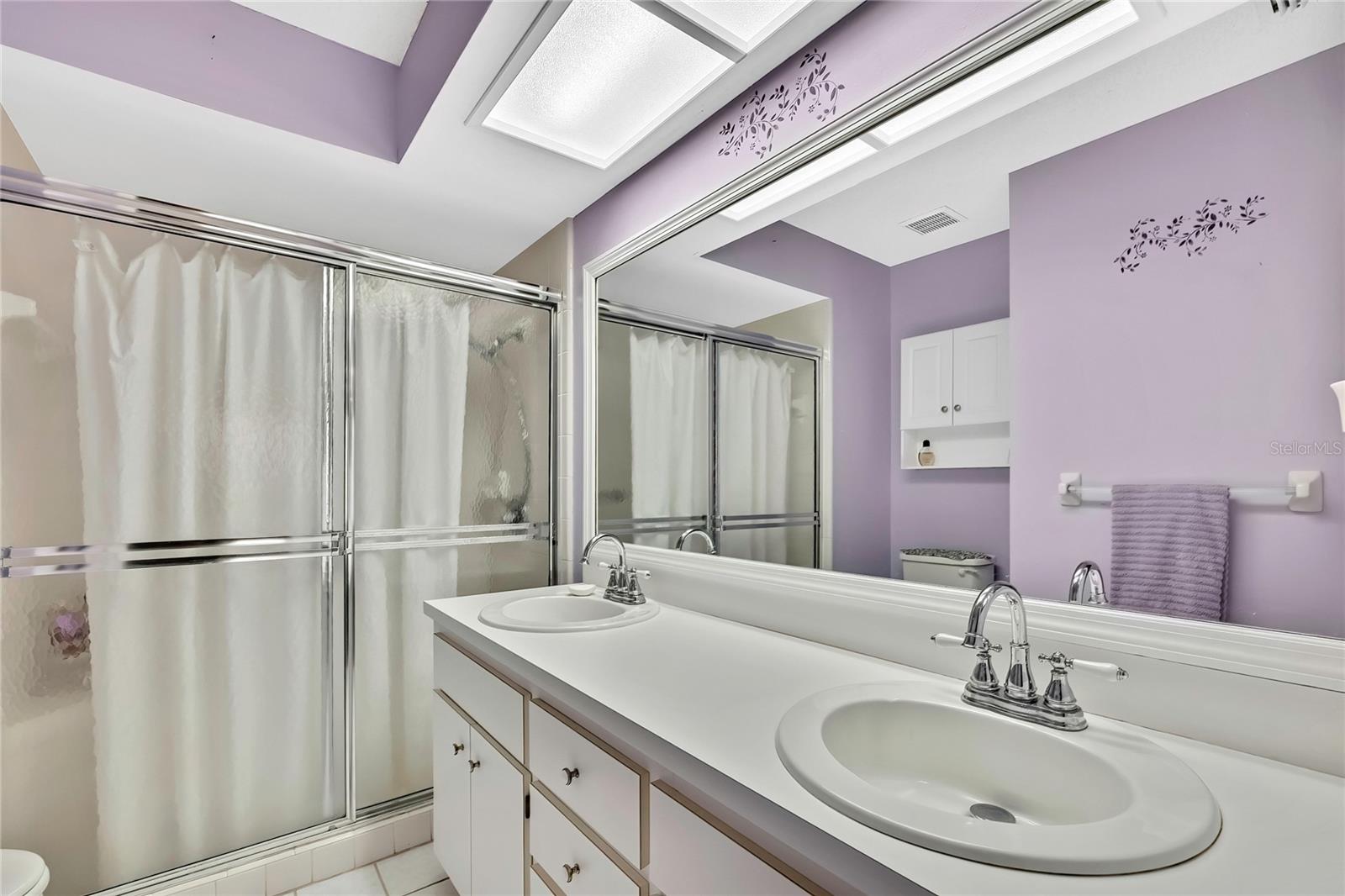 7267 PRINCE GEORGE CT, SPRING HILL, FL, 34606
