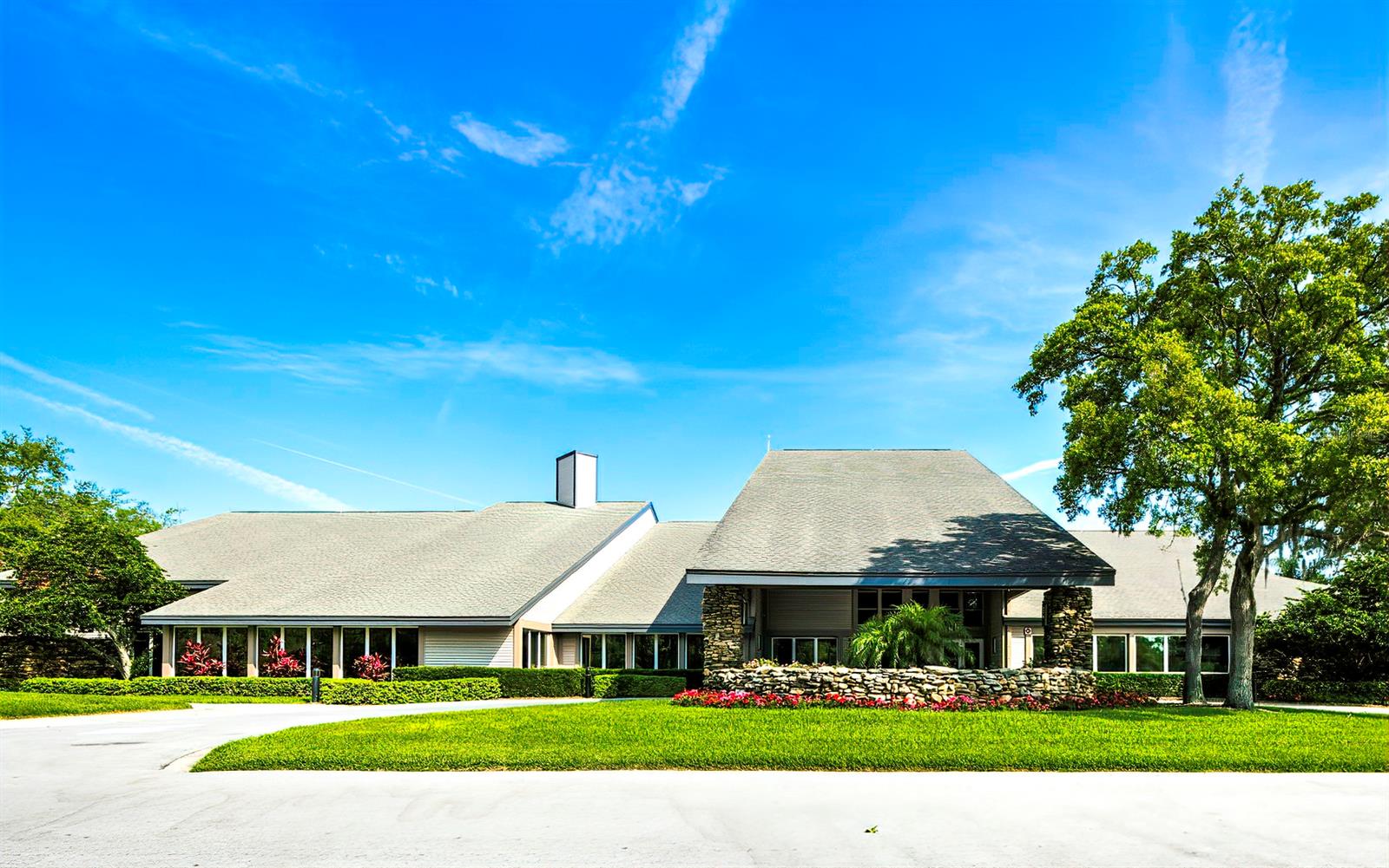 7267 PRINCE GEORGE CT, SPRING HILL, FL, 34606