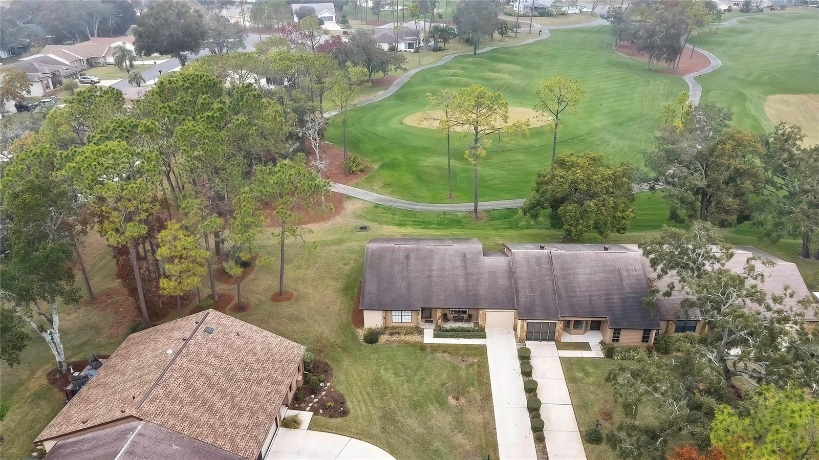 7267 PRINCE GEORGE CT, SPRING HILL, FL, 34606