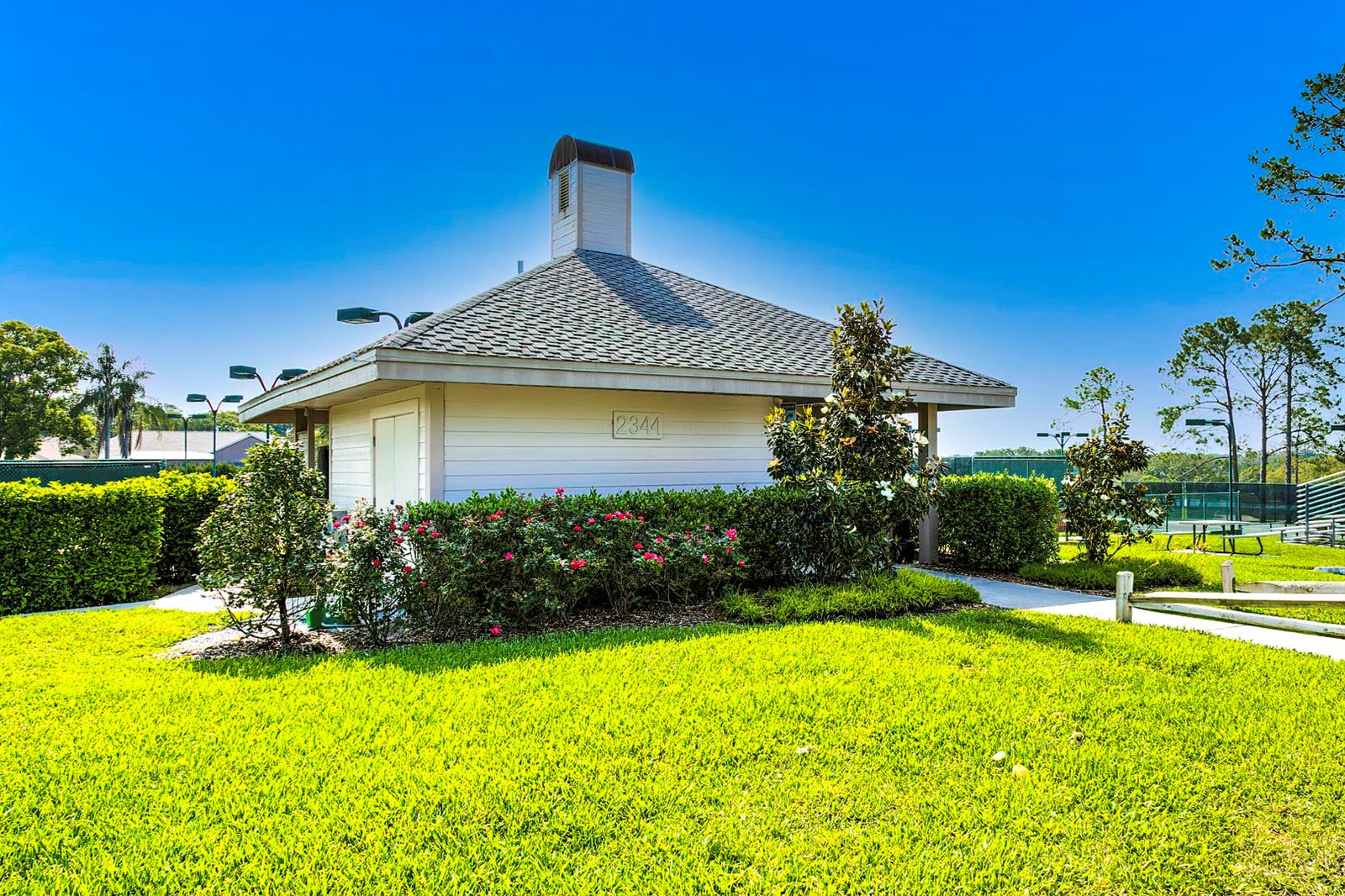 7267 PRINCE GEORGE CT, SPRING HILL, FL, 34606