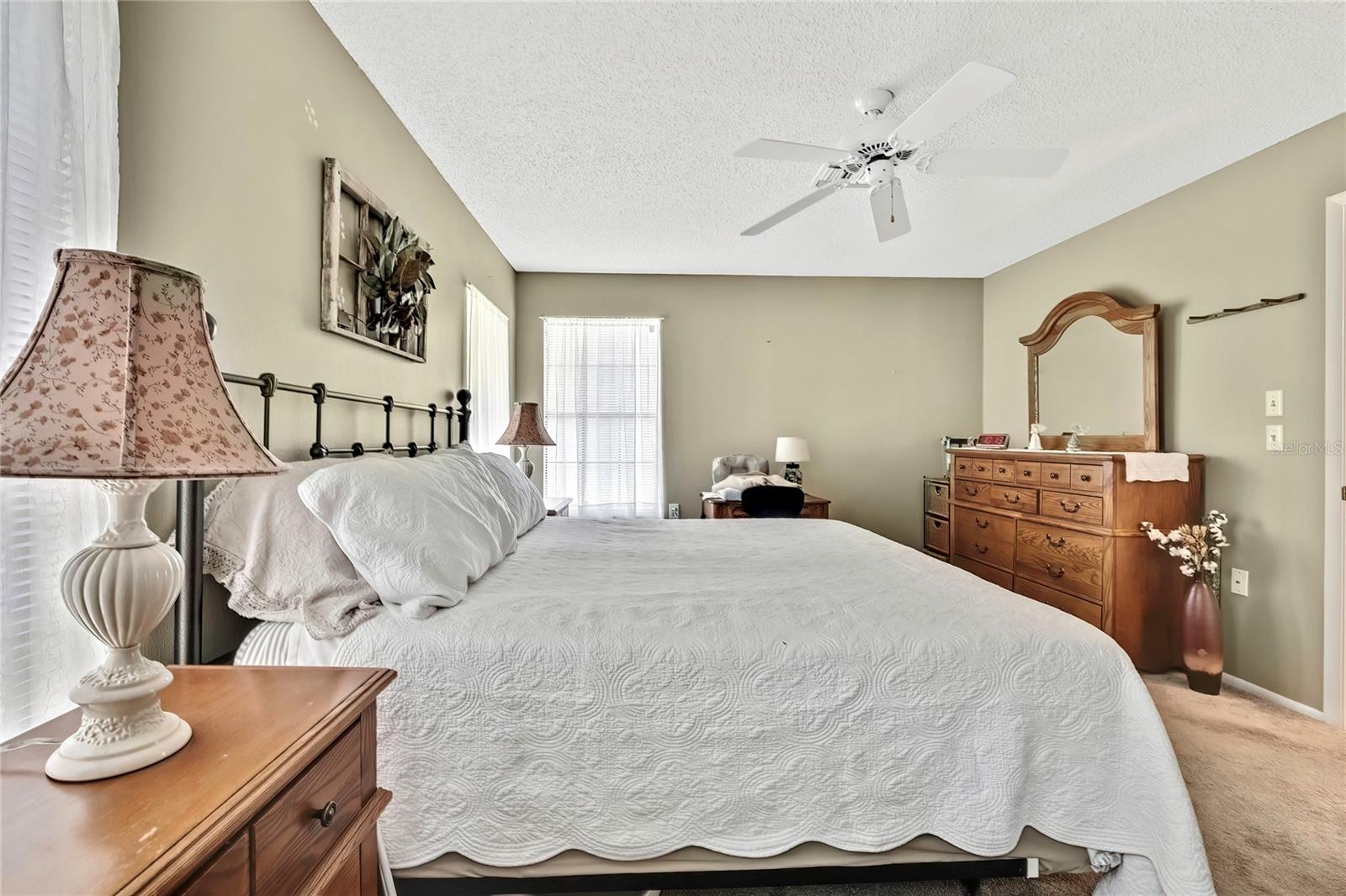 7267 PRINCE GEORGE CT, SPRING HILL, FL, 34606