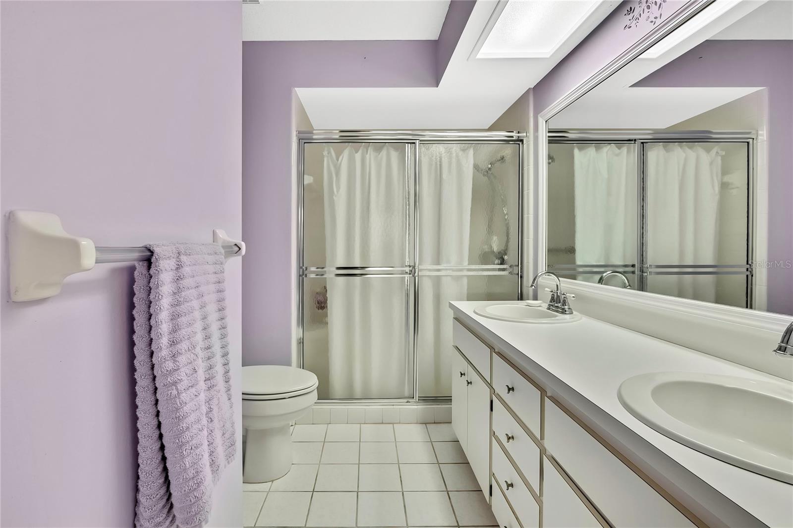 7267 PRINCE GEORGE CT, SPRING HILL, FL, 34606