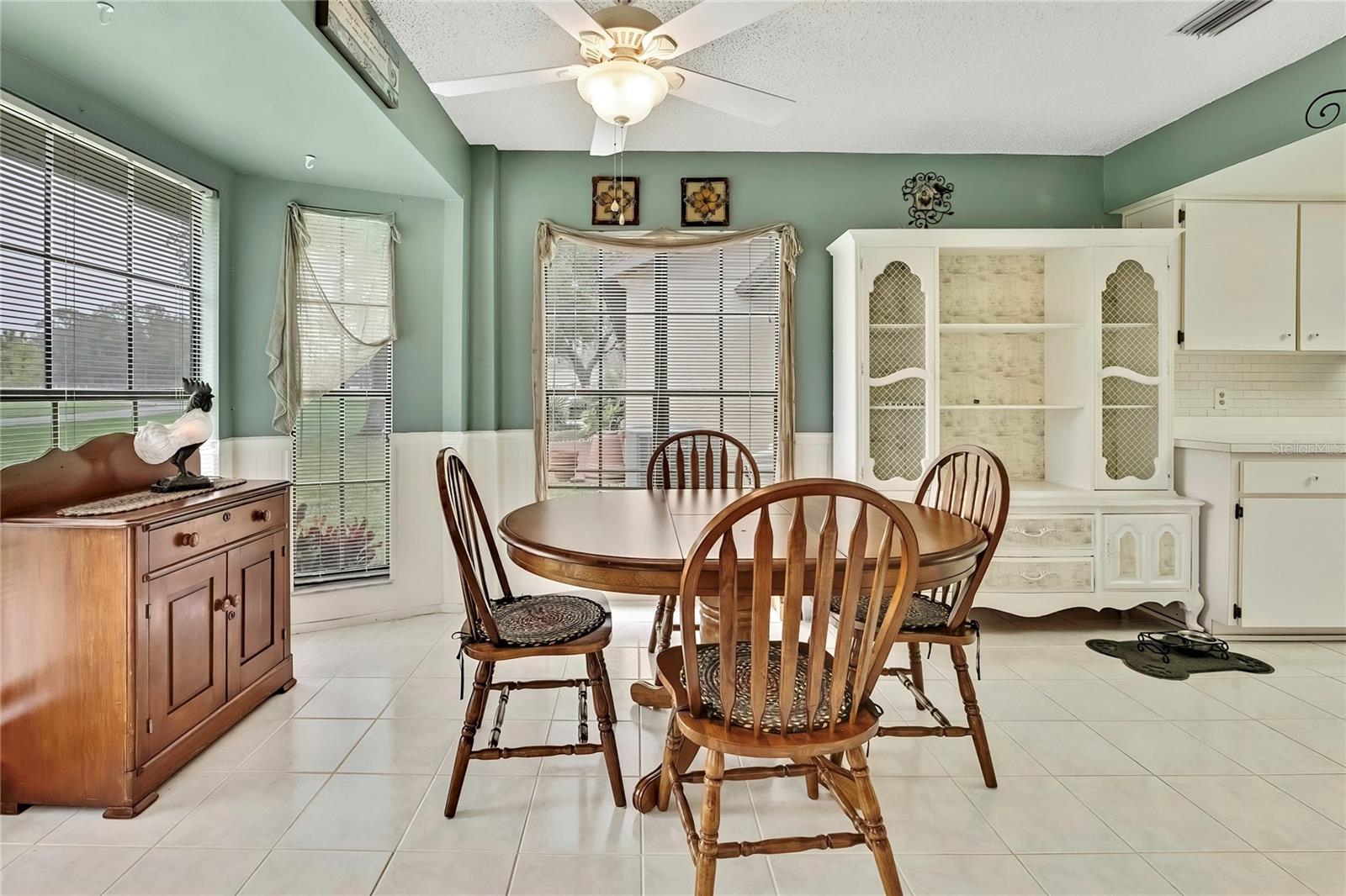 7267 PRINCE GEORGE CT, SPRING HILL, FL, 34606