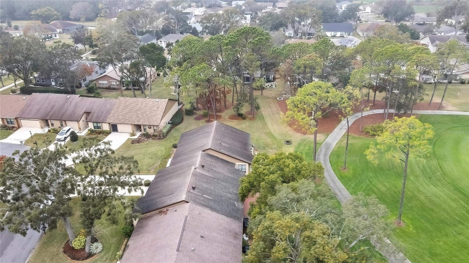 7267 PRINCE GEORGE CT, SPRING HILL, FL, 34606