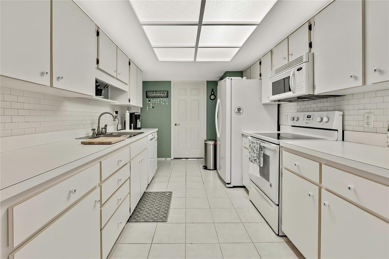 7267 PRINCE GEORGE CT, SPRING HILL, FL, 34606