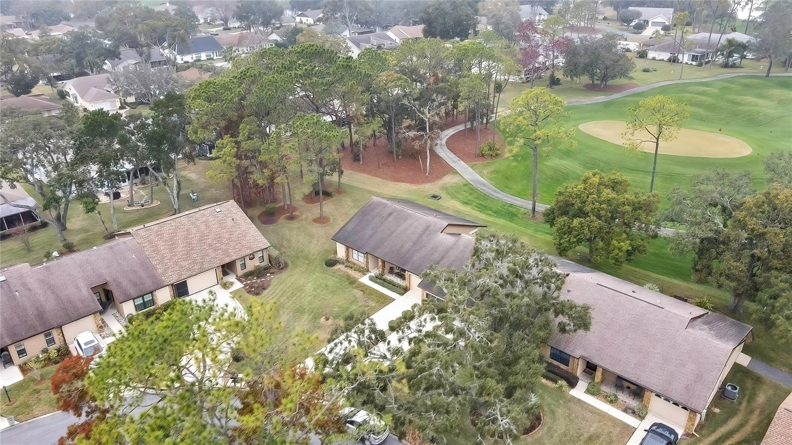 7267 PRINCE GEORGE CT, SPRING HILL, FL, 34606