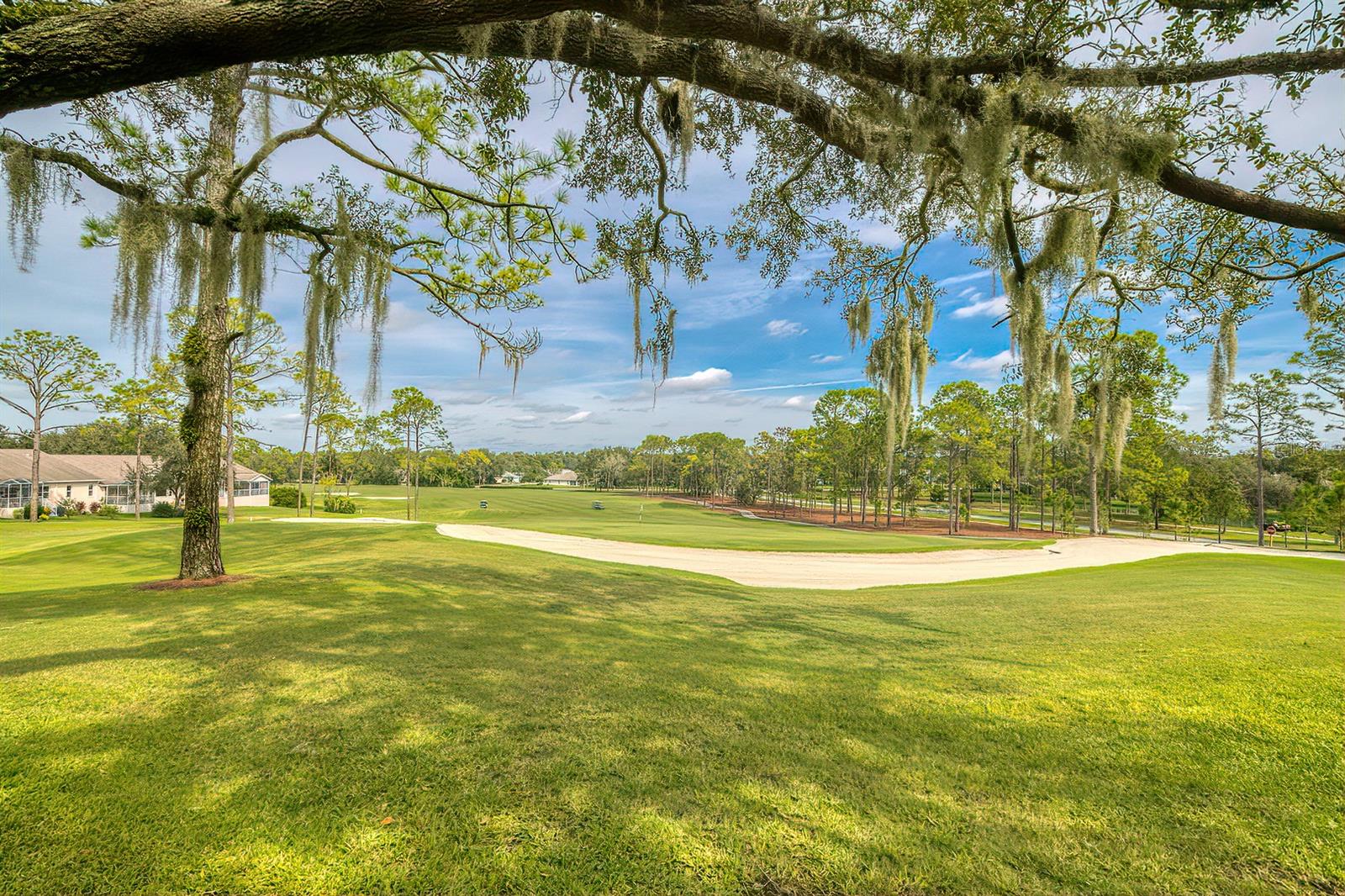 7267 PRINCE GEORGE CT, SPRING HILL, FL, 34606