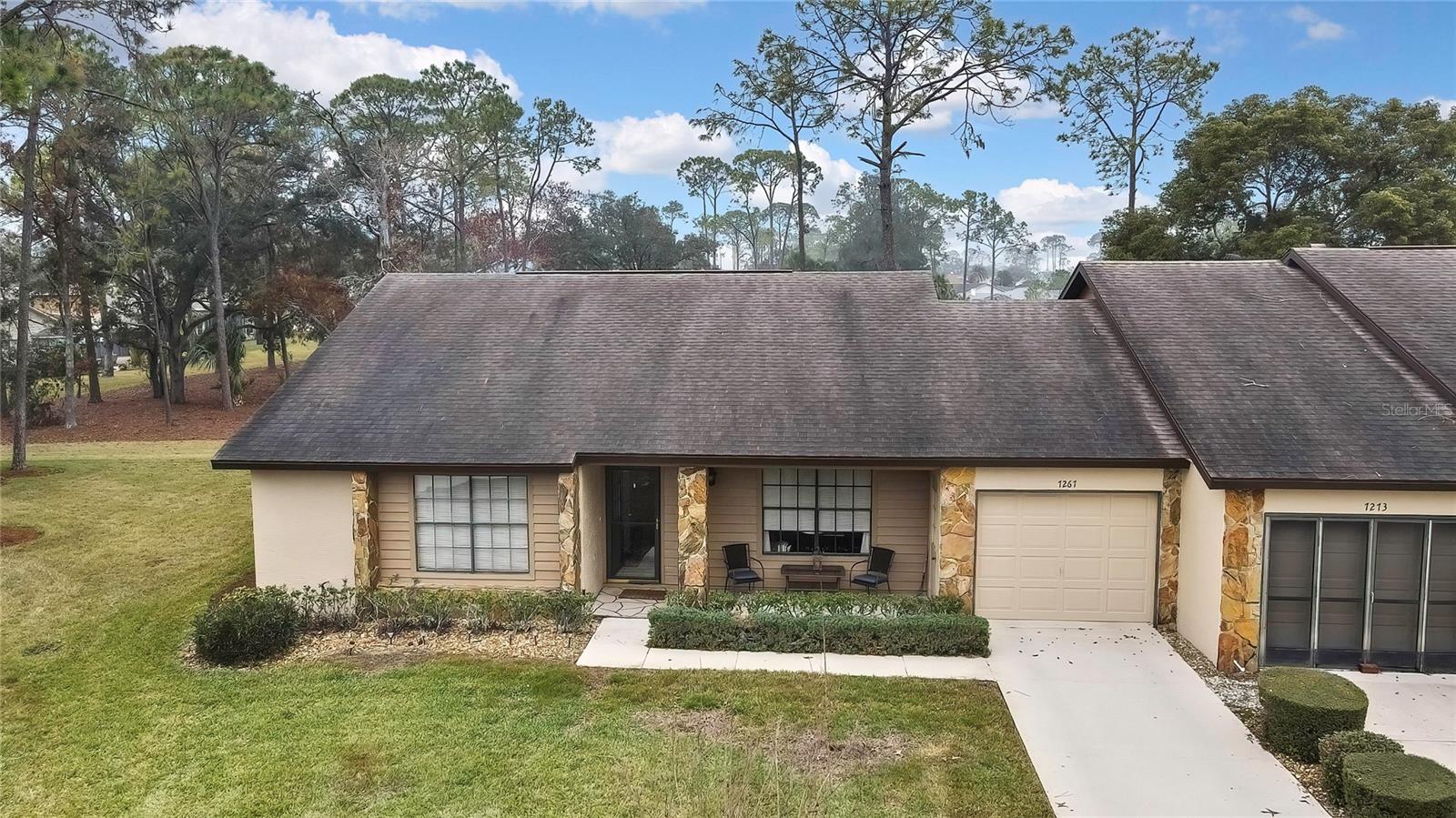 7267 PRINCE GEORGE CT, SPRING HILL, FL, 34606