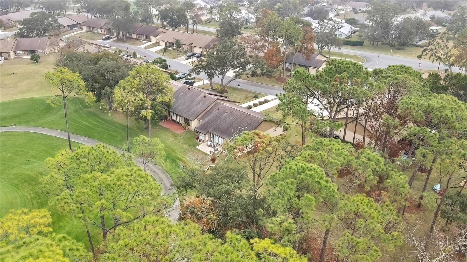 7267 PRINCE GEORGE CT, SPRING HILL, FL, 34606