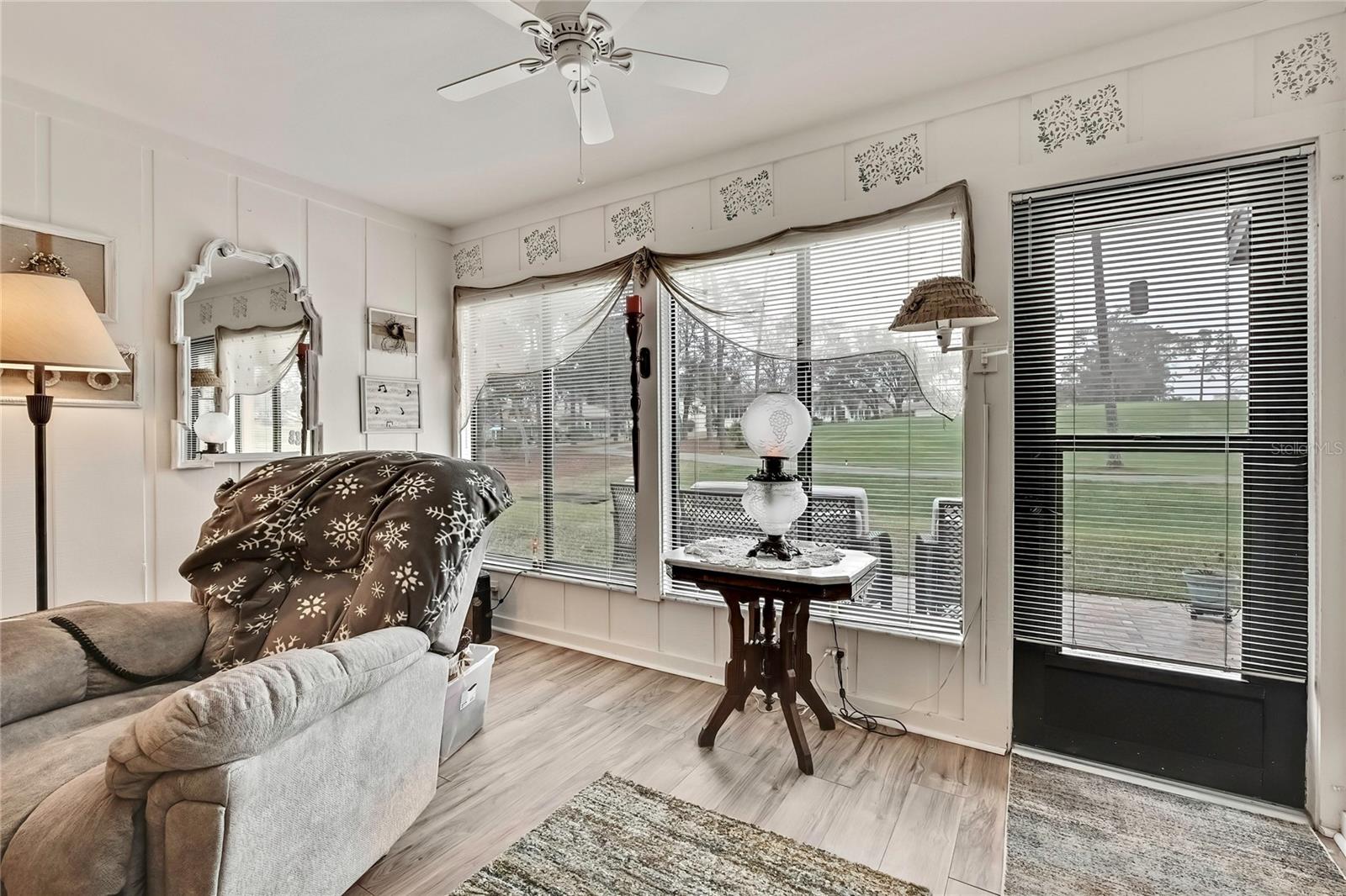 7267 PRINCE GEORGE CT, SPRING HILL, FL, 34606