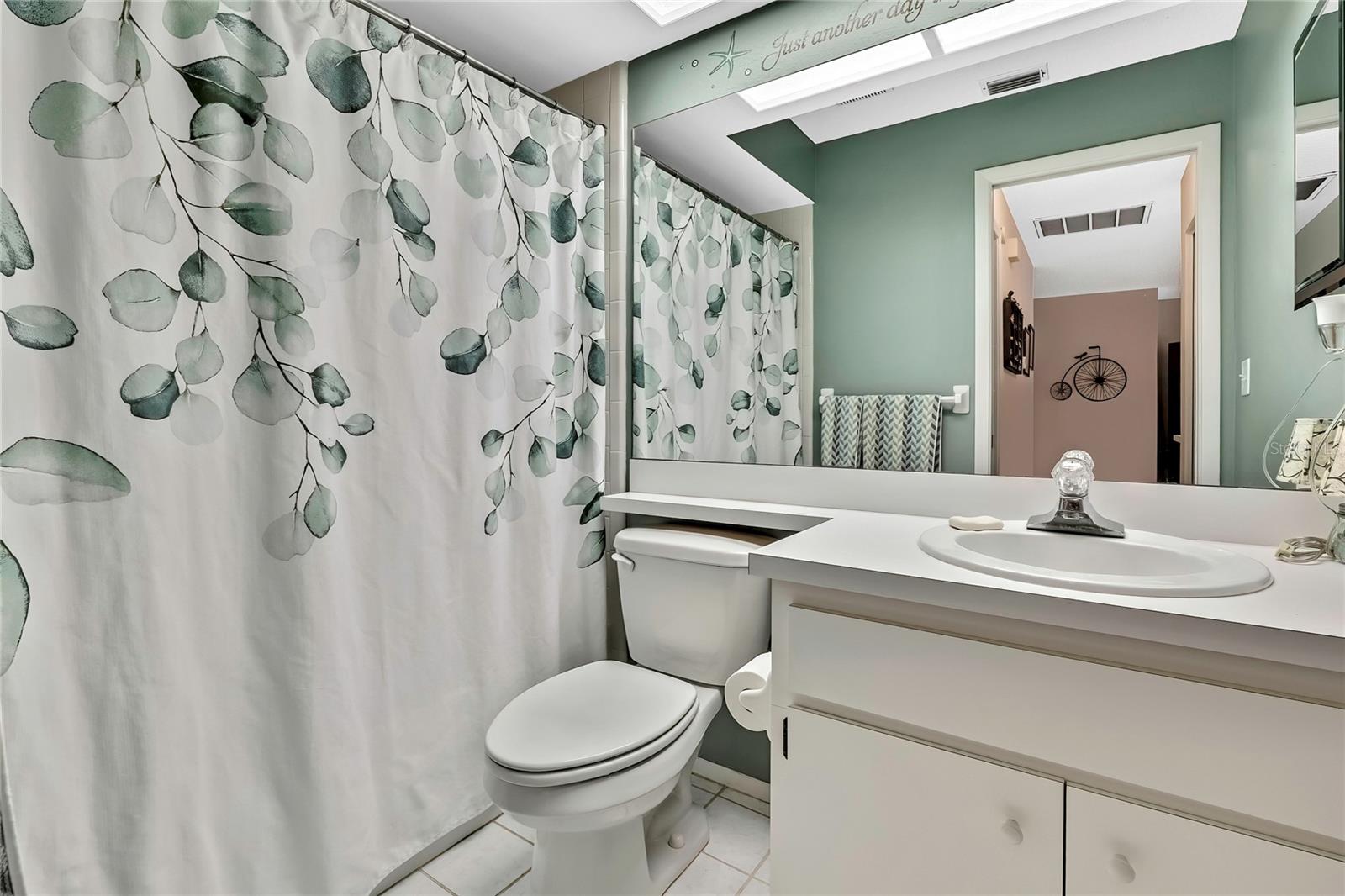 7267 PRINCE GEORGE CT, SPRING HILL, FL, 34606