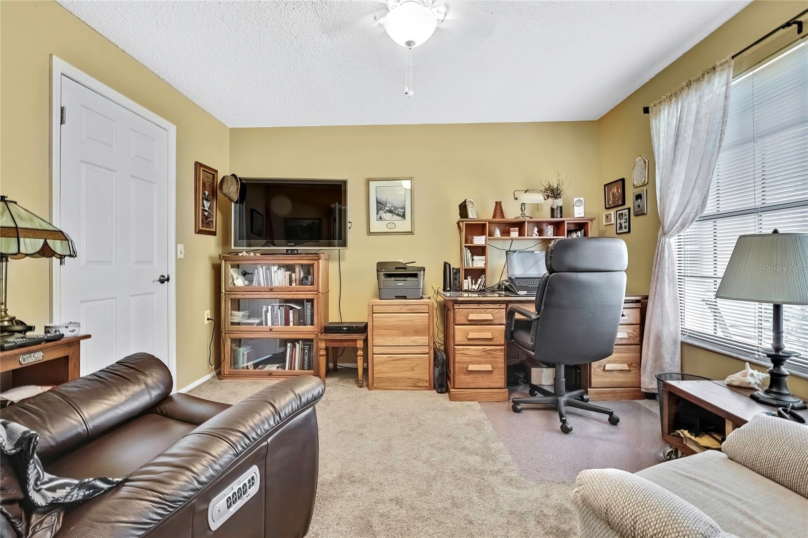 7267 PRINCE GEORGE CT, SPRING HILL, FL, 34606
