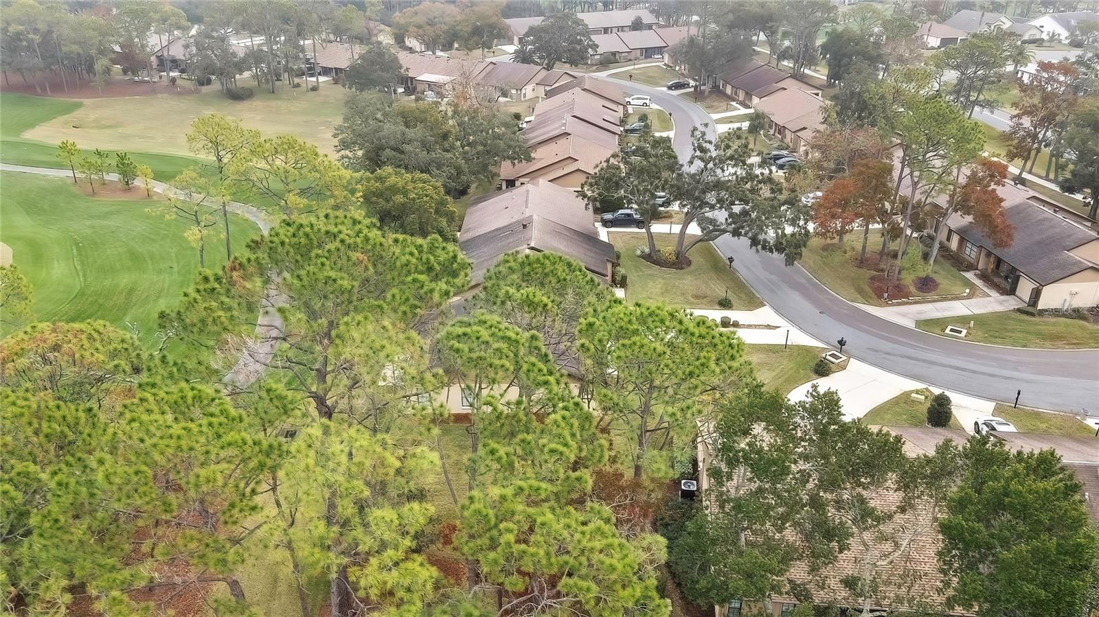 7267 PRINCE GEORGE CT, SPRING HILL, FL, 34606