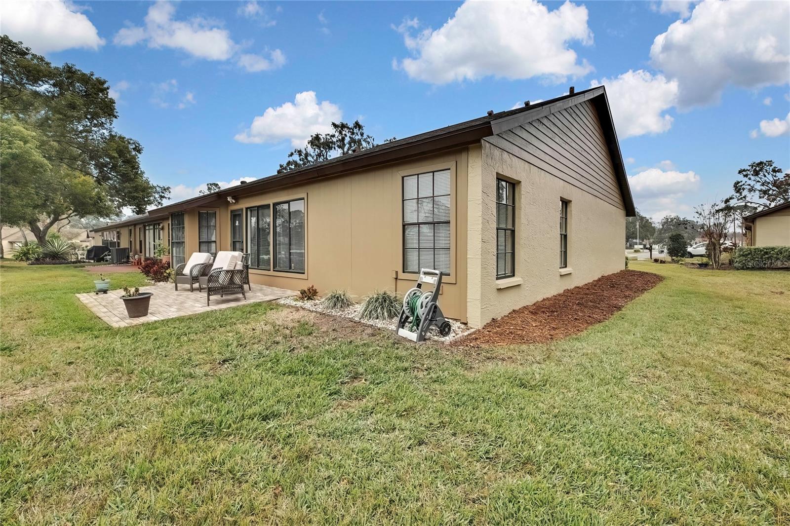 7267 PRINCE GEORGE CT, SPRING HILL, FL, 34606