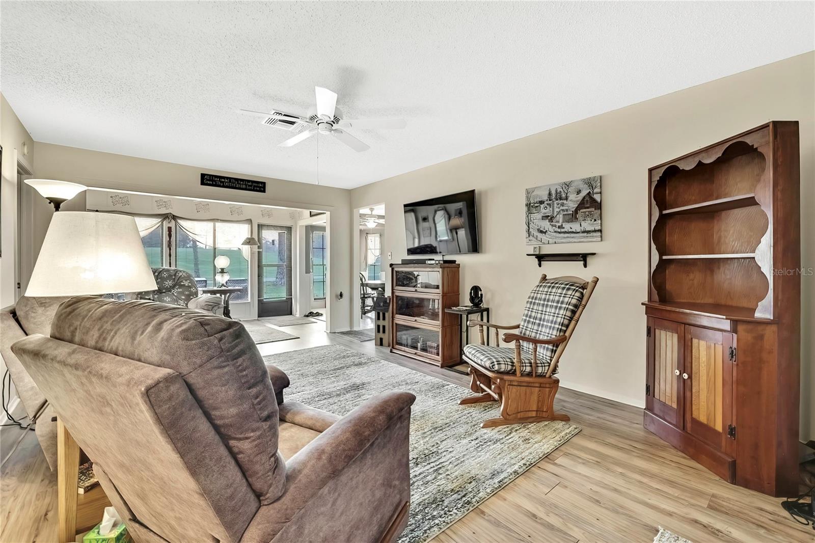 7267 PRINCE GEORGE CT, SPRING HILL, FL, 34606