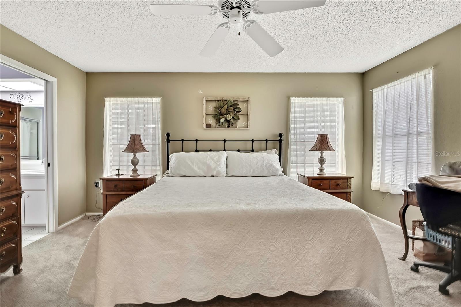 7267 PRINCE GEORGE CT, SPRING HILL, FL, 34606