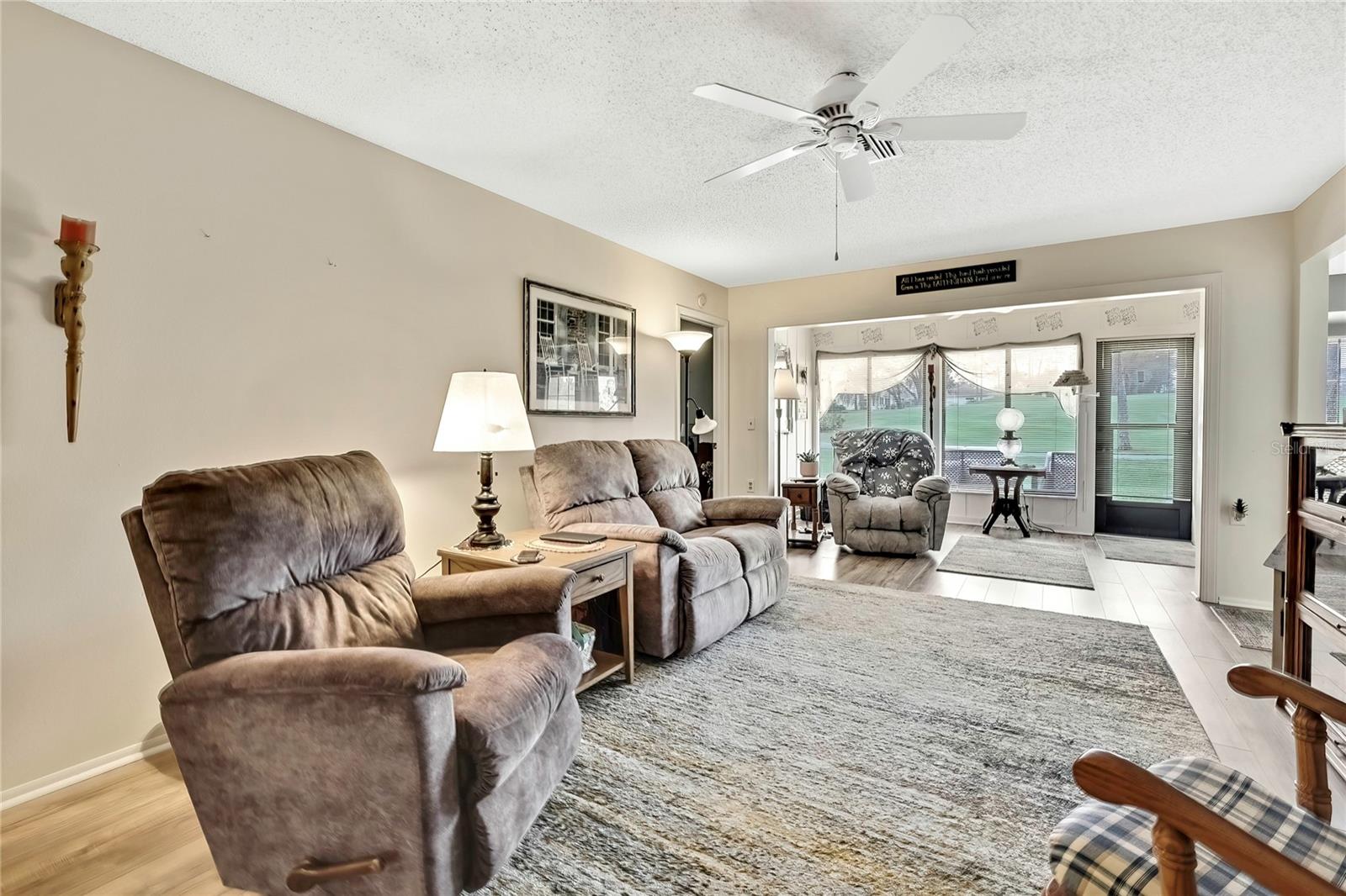 7267 PRINCE GEORGE CT, SPRING HILL, FL, 34606