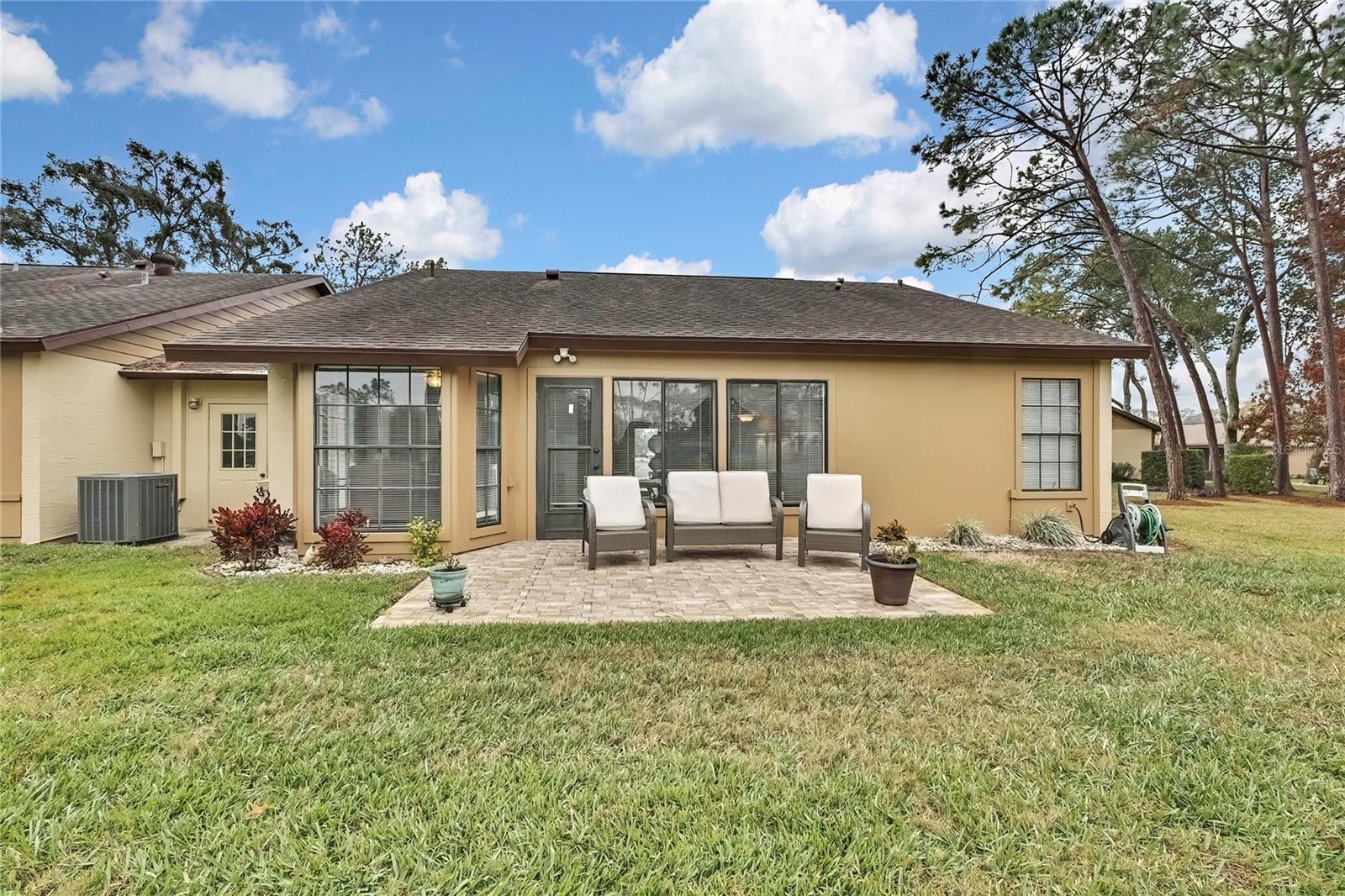 7267 PRINCE GEORGE CT, SPRING HILL, FL, 34606