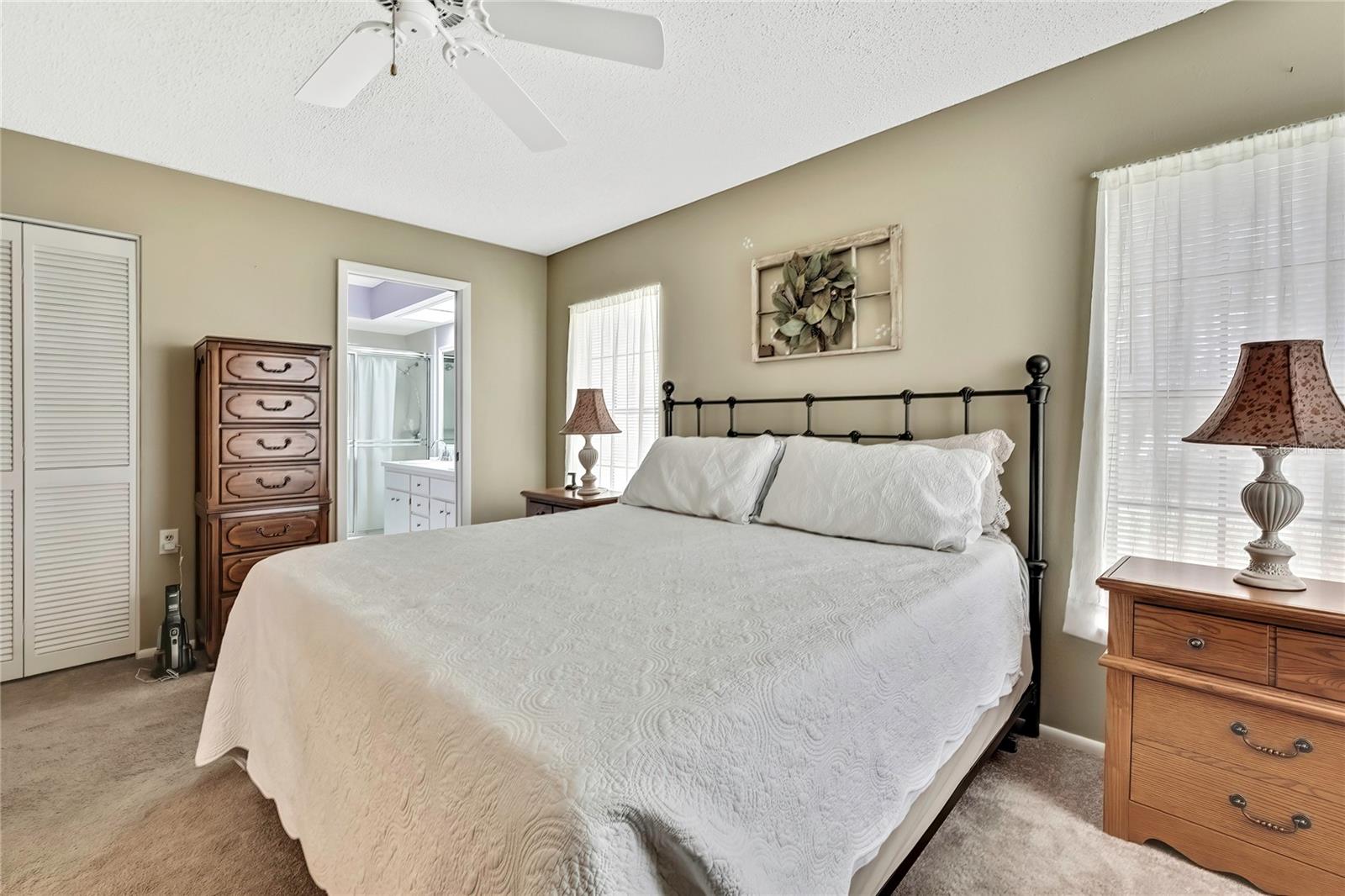 7267 PRINCE GEORGE CT, SPRING HILL, FL, 34606