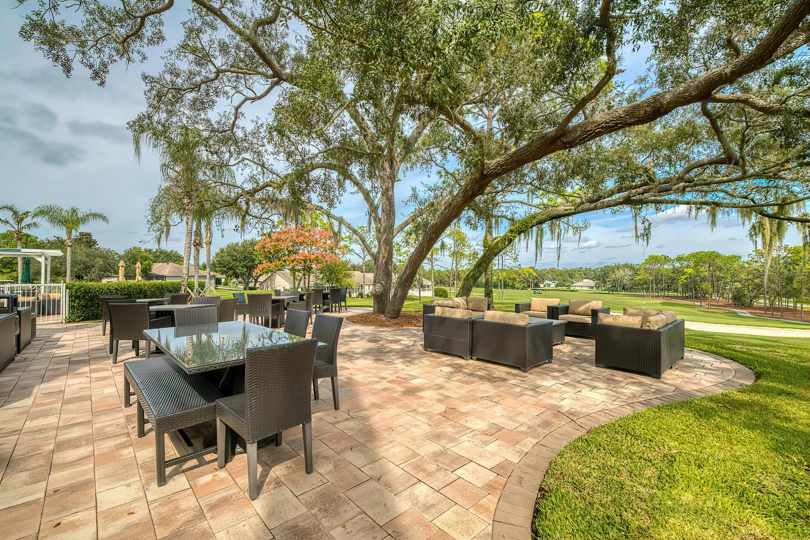 7267 PRINCE GEORGE CT, SPRING HILL, FL, 34606