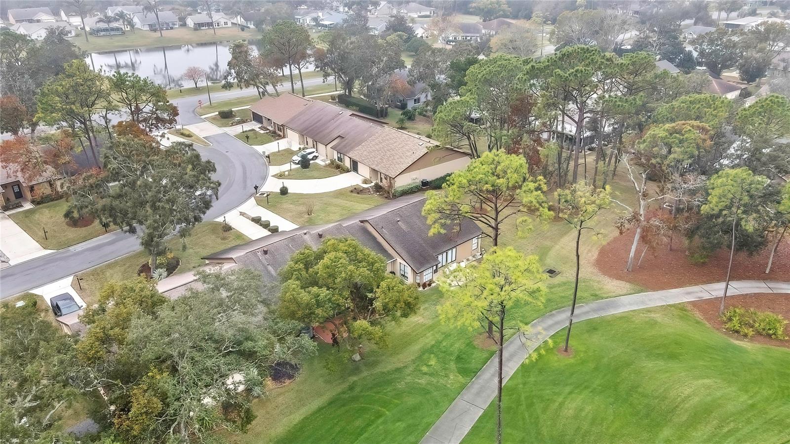 7267 PRINCE GEORGE CT, SPRING HILL, FL, 34606