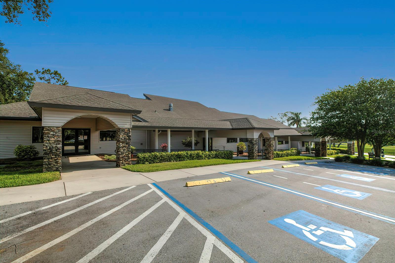 7267 PRINCE GEORGE CT, SPRING HILL, FL, 34606