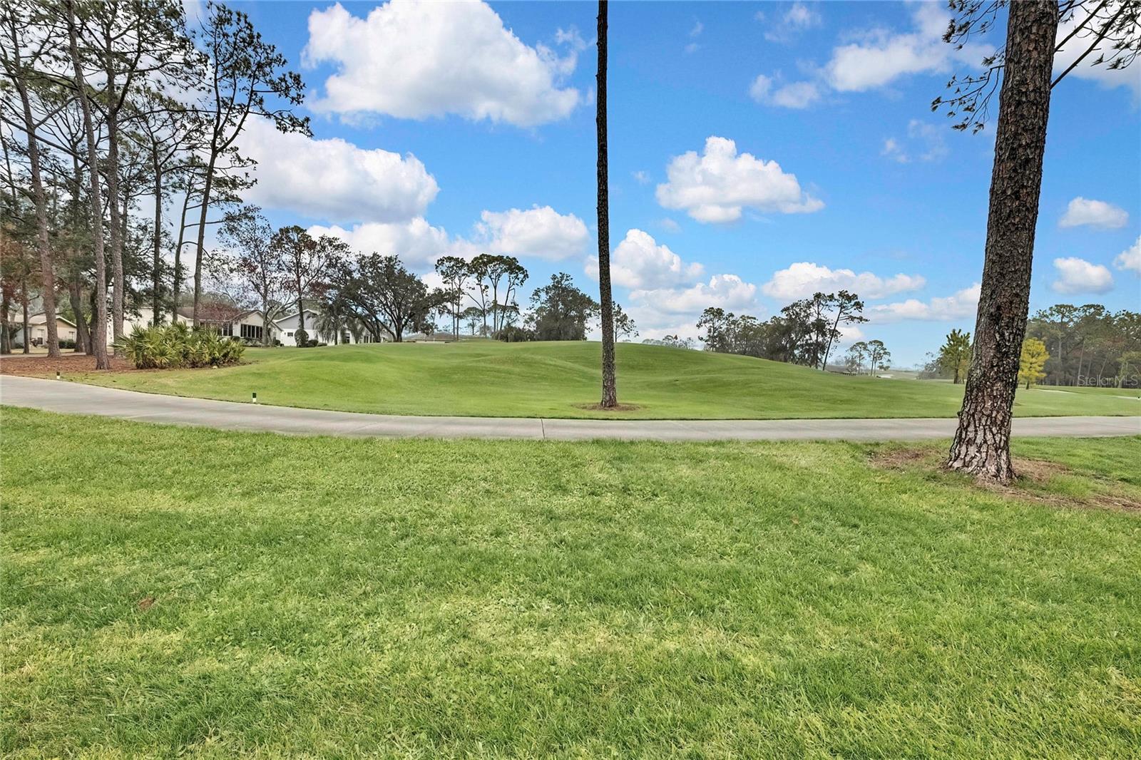 7267 PRINCE GEORGE CT, SPRING HILL, FL, 34606