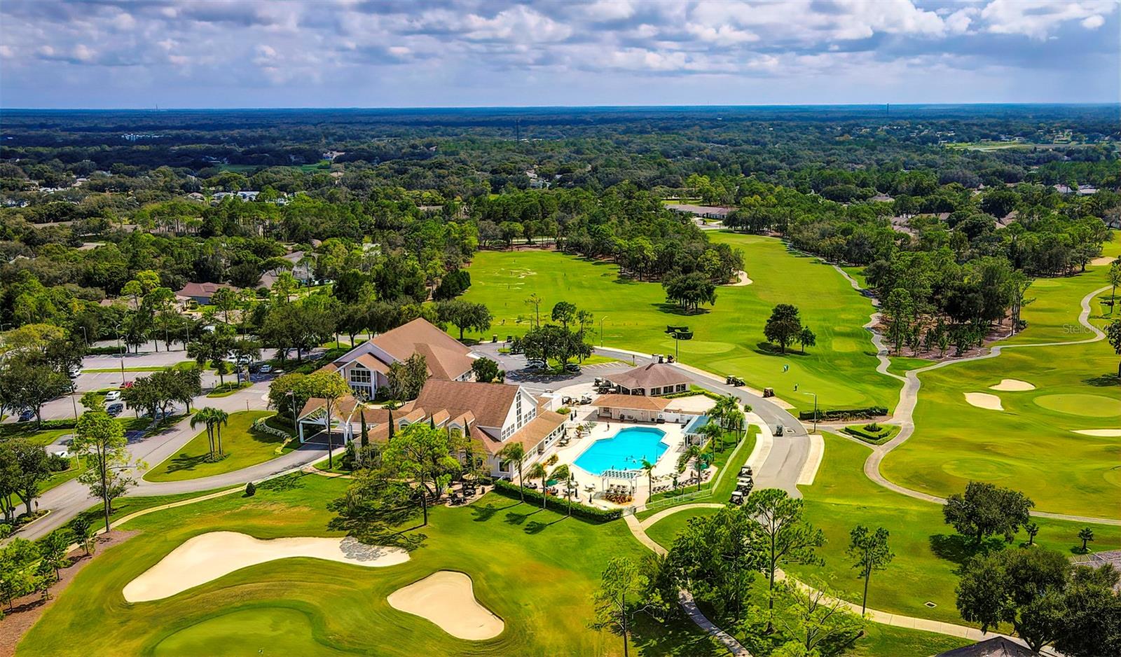 7267 PRINCE GEORGE CT, SPRING HILL, FL, 34606