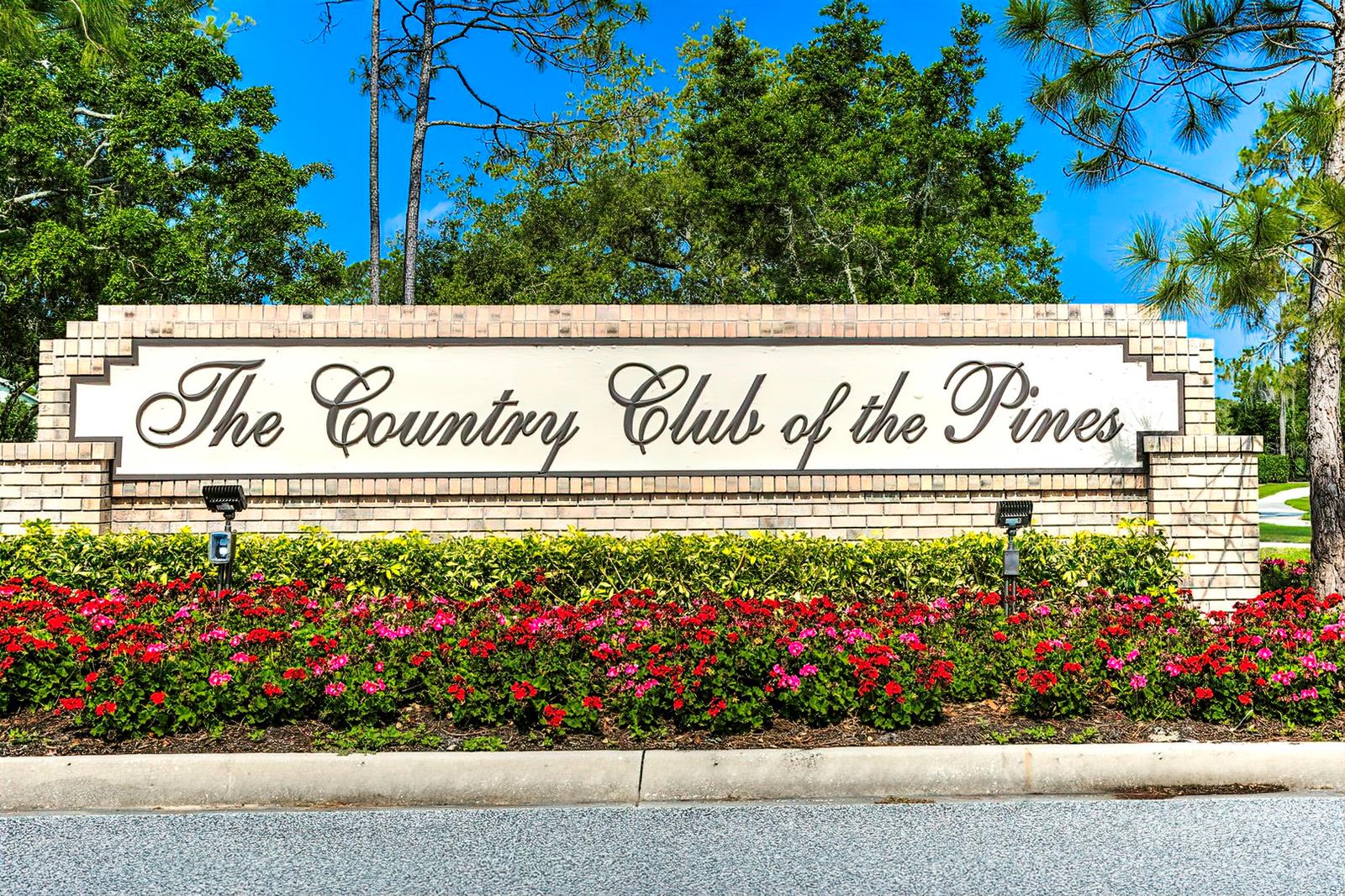 7267 PRINCE GEORGE CT, SPRING HILL, FL, 34606