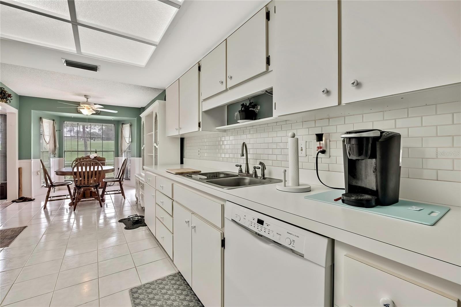 7267 PRINCE GEORGE CT, SPRING HILL, FL, 34606